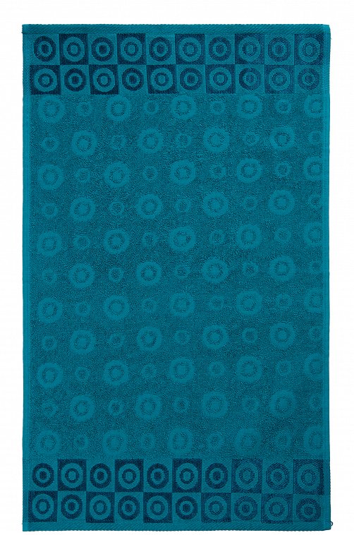 Полотенце махровое Вышневолоцкий текстиль