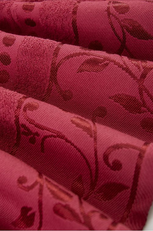 Махровая простыня 150Х212 Вышневолоцкий текстиль