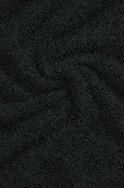 Полотенце махровое 70x140 Вышневолоцкий текстиль