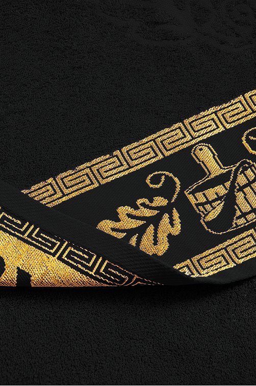 Полотенце махровое Вышневолоцкий текстиль