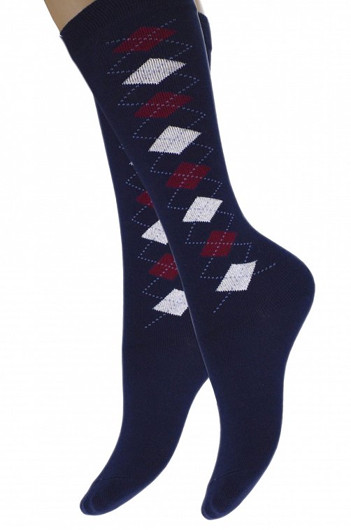 Гольфы для девочки Para socks