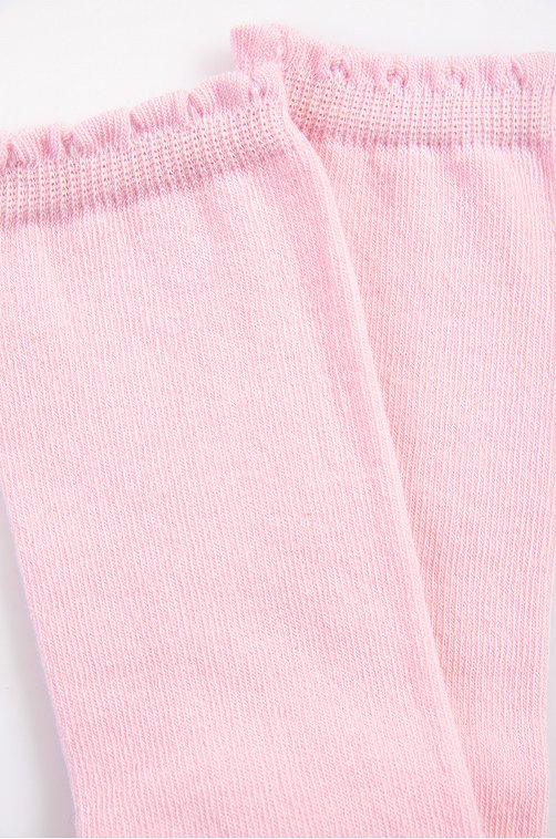 Гольфы для девочки Para socks