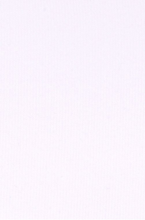 Женская футболка Апрель