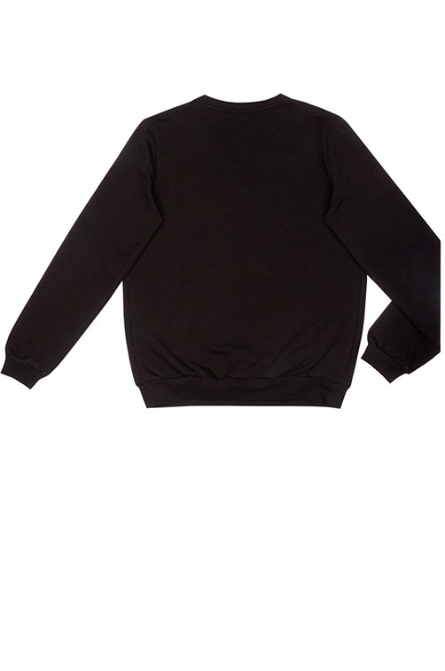 Свитшот женский Апрель