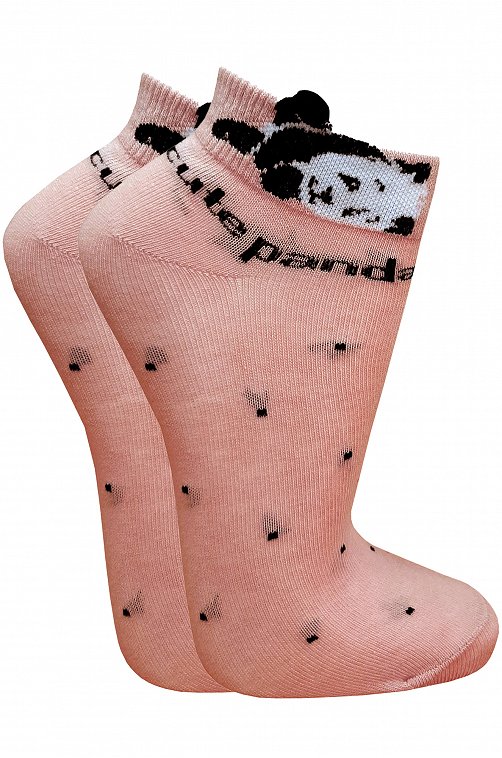 Женские носки Гамма
