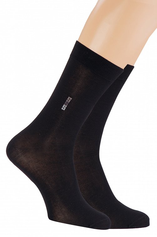 Носки мужские Гамма