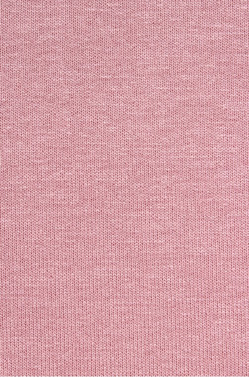 Женская сорочка из вискозы Апрель