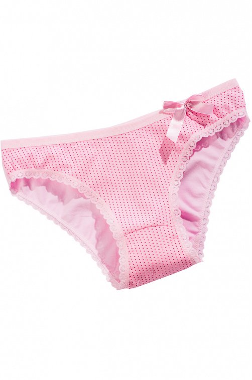 Трусики Hunex