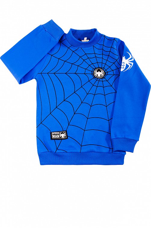 Водолазка Hlyb