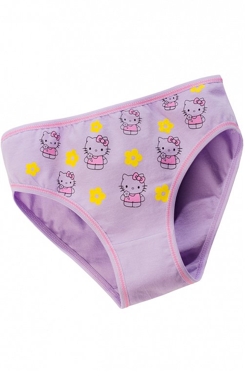 Трусики Hunex