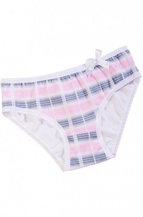 Трусики Hunex