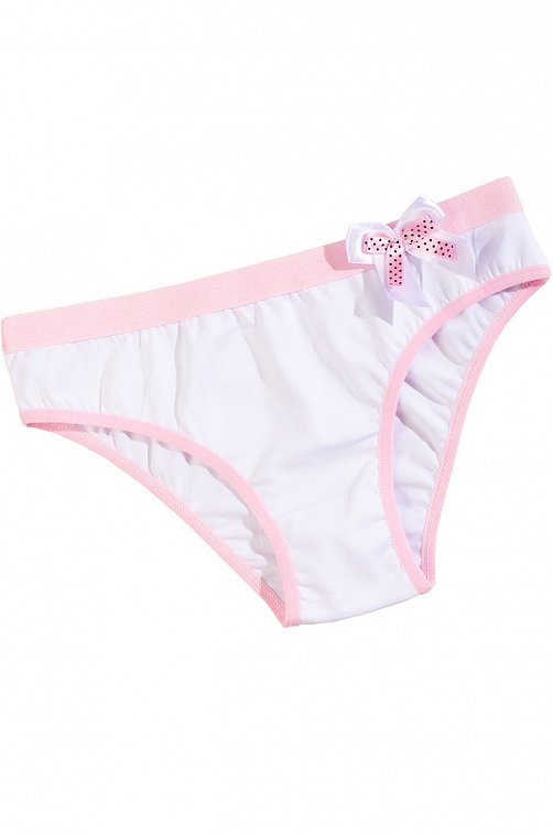 Трусики Hunex