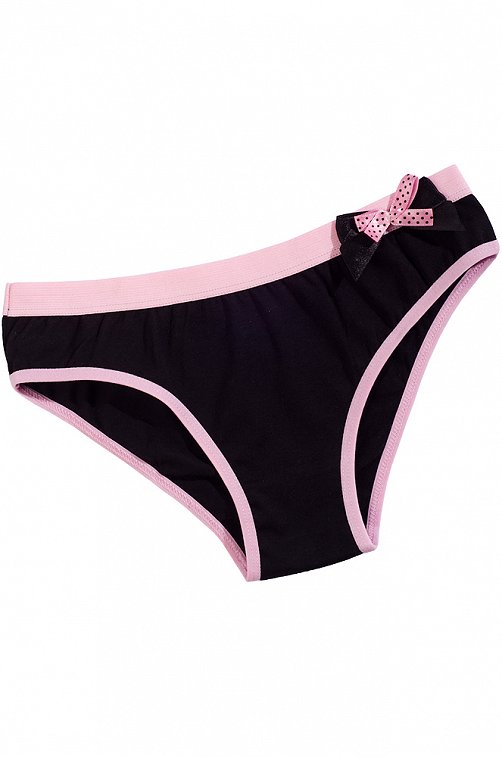 Трусики Hunex