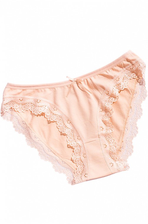 Трусики Hunex