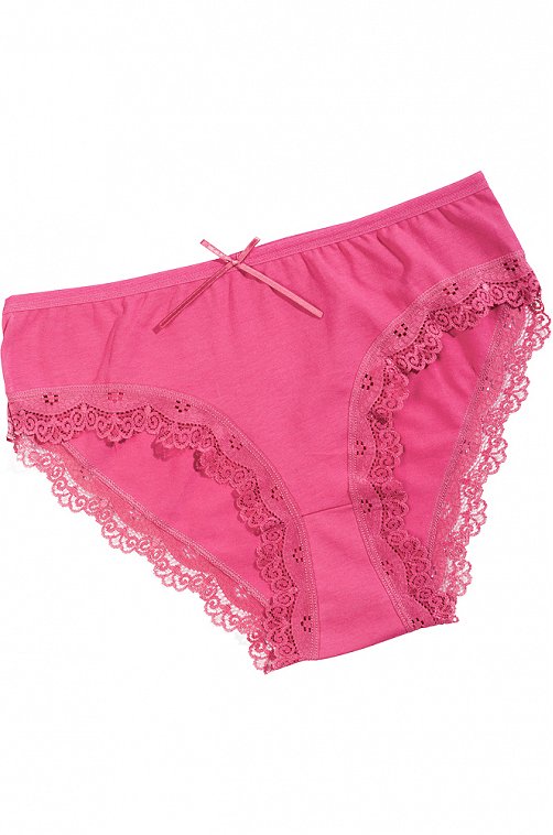 Трусики Hunex