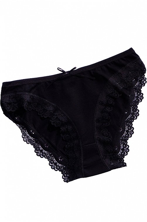 Трусики Hunex