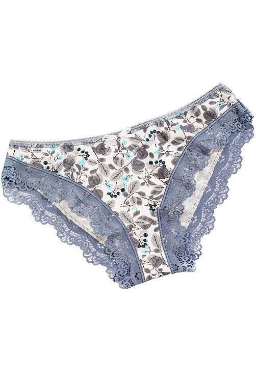 Трусики Hunex