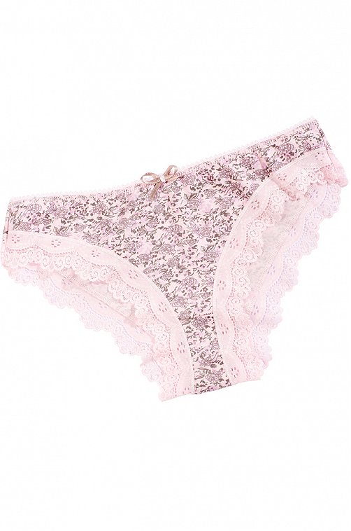 Трусики Hunex