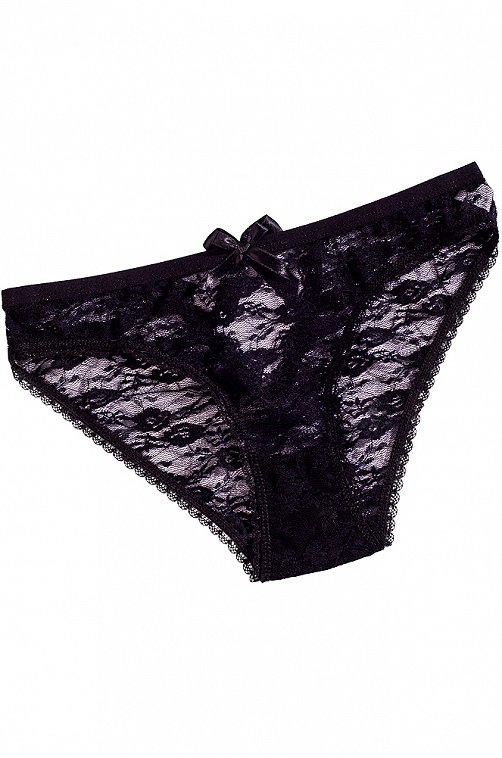 Трусики Hunex