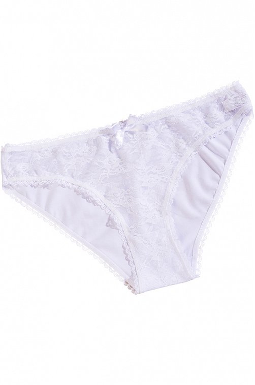 Трусики Hunex