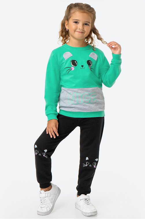 bad parenting девочки 10 лет в трусиках 