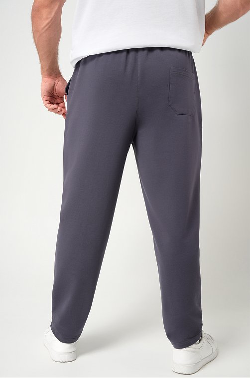 Мужские брюки Happyfox