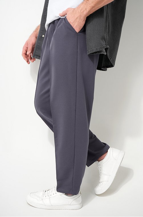 Мужские брюки Happyfox