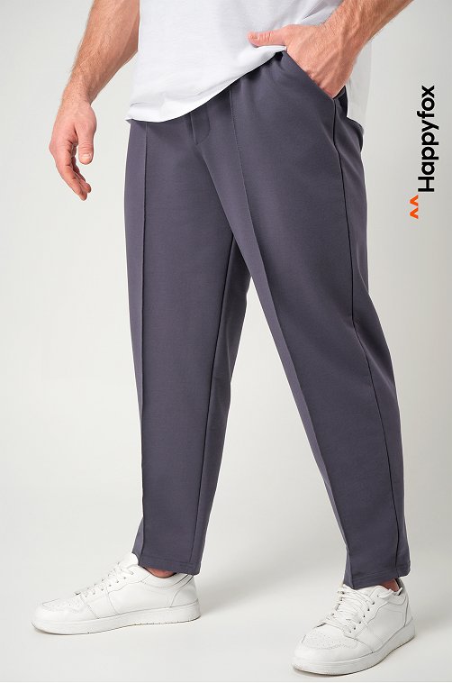 Мужские брюки Happyfox