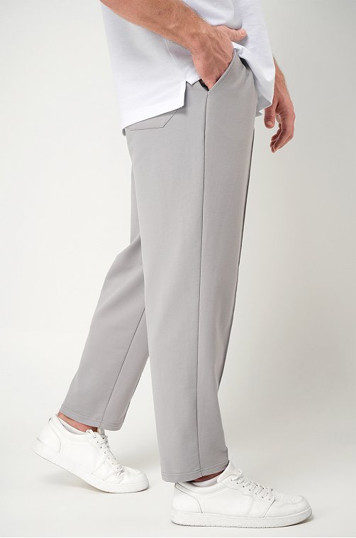 Мужские брюки Happyfox