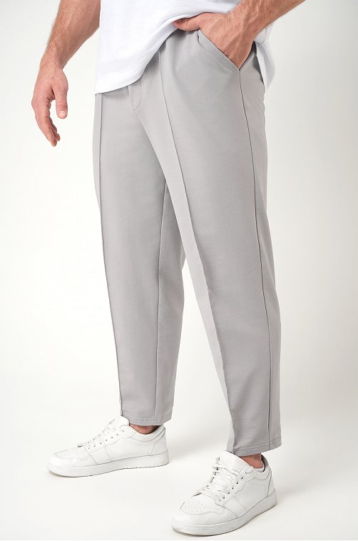 Мужские брюки Happyfox
