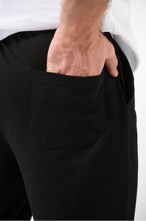 Мужские брюки Happyfox