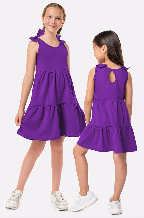 Шить Детские Платья Для Девочек онлайн | DHgate