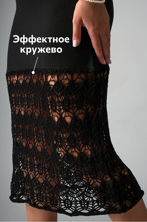 Женское летнее платье Happyfox