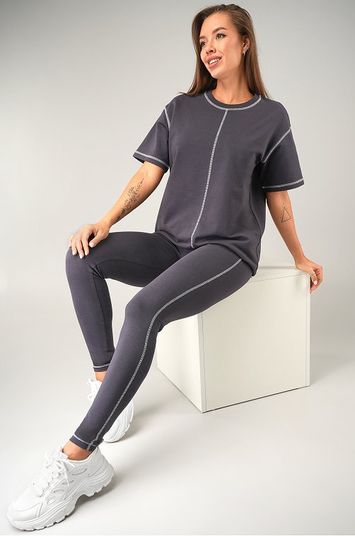 Женский комплект Happyfox