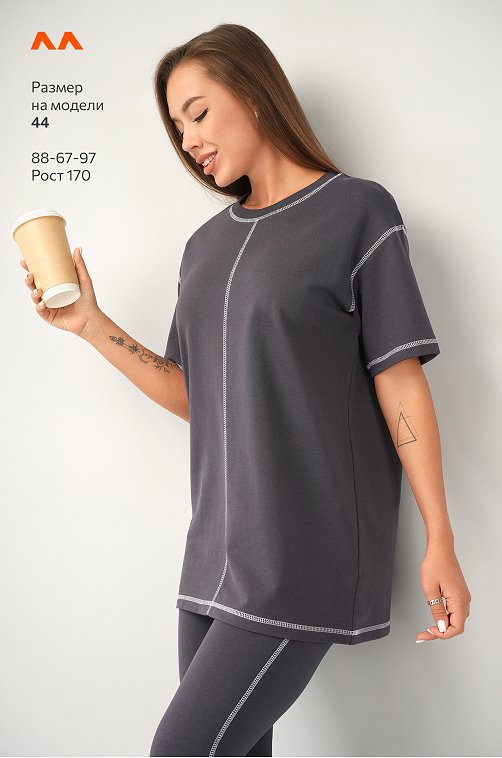 Женский комплект Happyfox