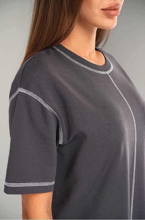 Женский комплект Happyfox