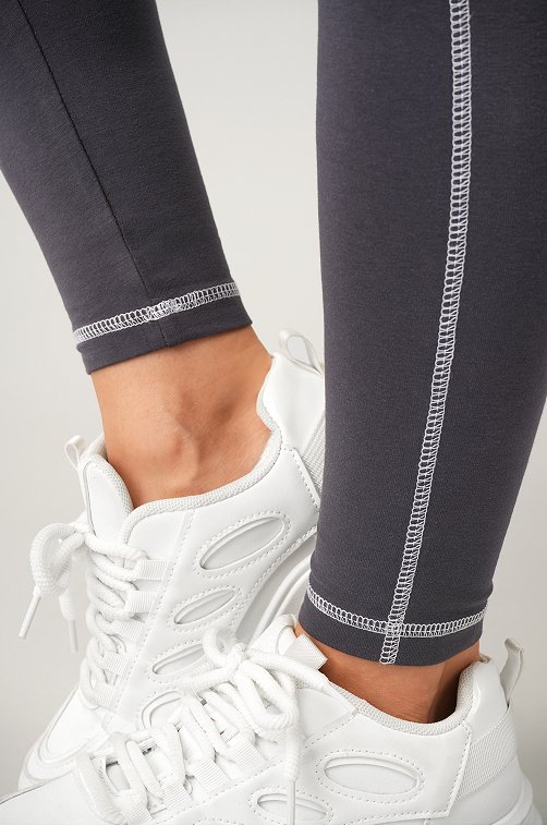 Женский комплект Happyfox