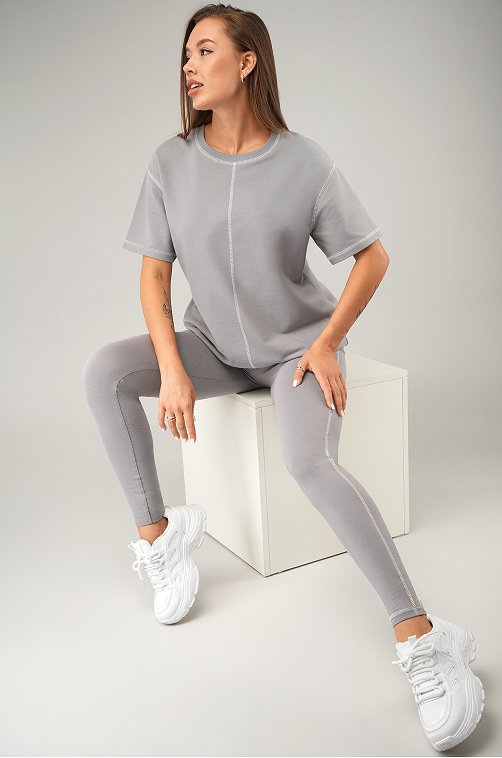 Женский комплект Happyfox