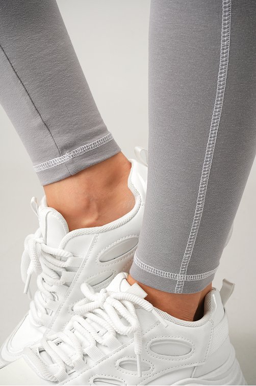 Женский комплект Happyfox