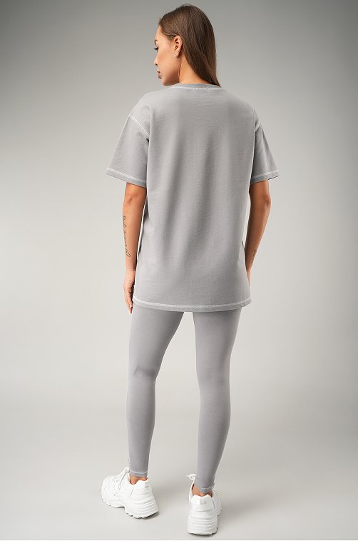 Женский комплект Happyfox