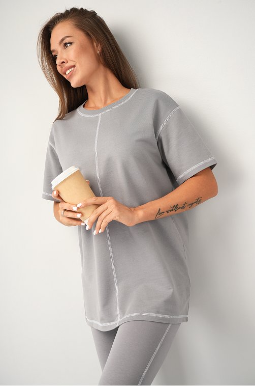 Женский комплект Happyfox