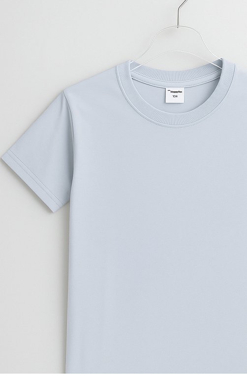 Детская футболка Happyfox