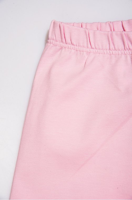 Лосины для девочки Happyfox