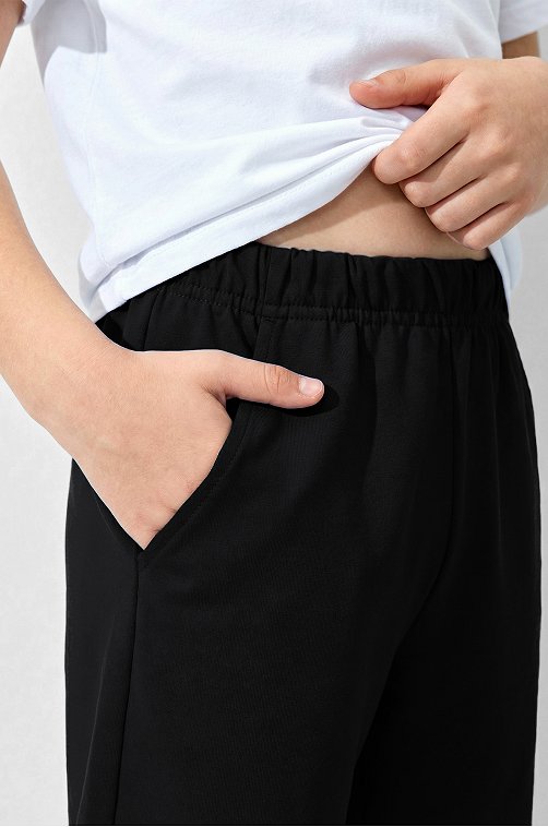 Детские шорты 2 шт Happyfox