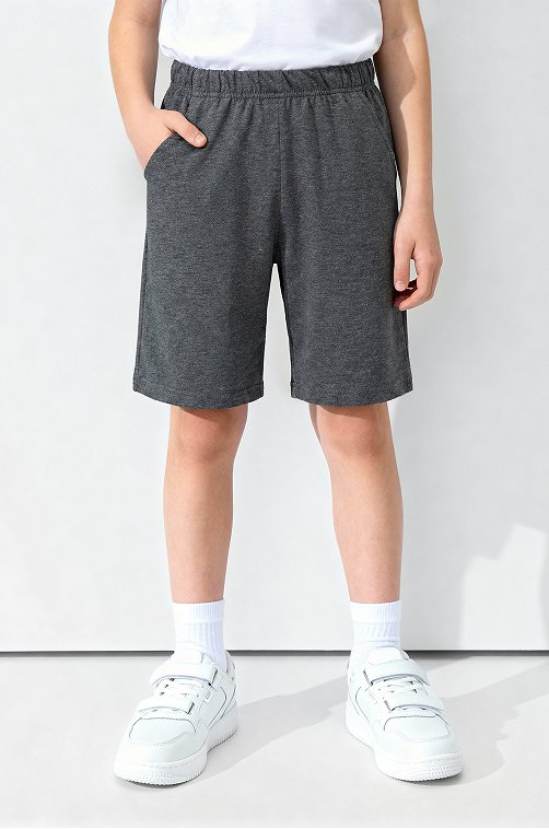 Детские шорты 2 шт Happyfox