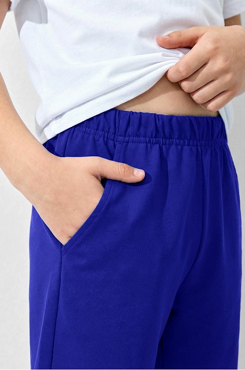 Детские шорты 2 шт Happyfox