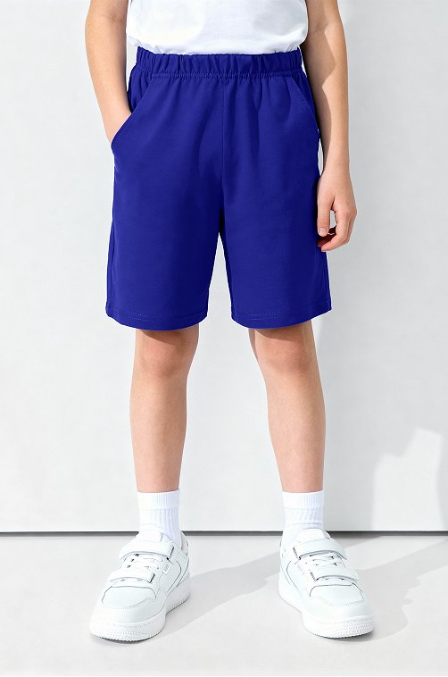 Детские шорты 2 шт Happyfox