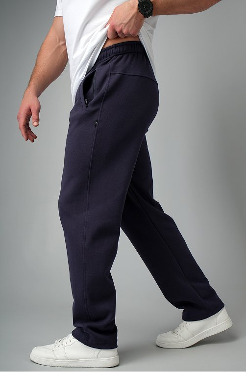 Мужские брюки Happyfox