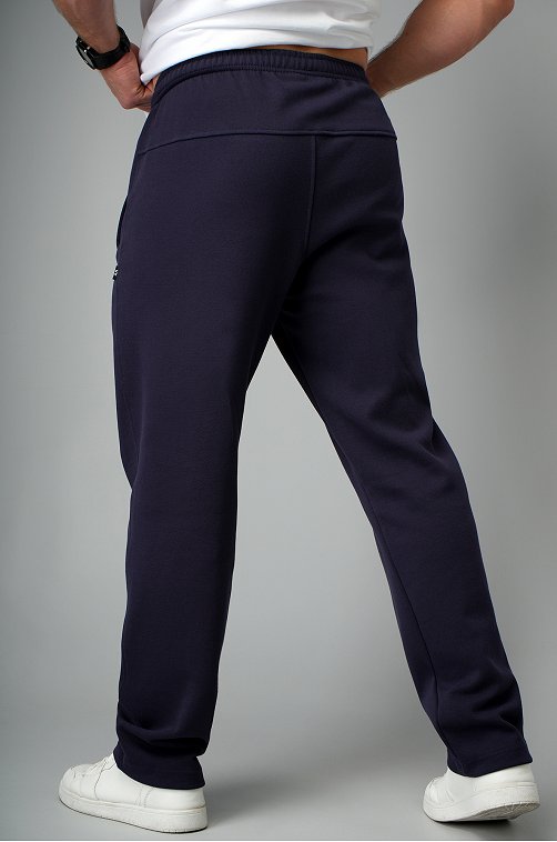 Мужские брюки Happyfox