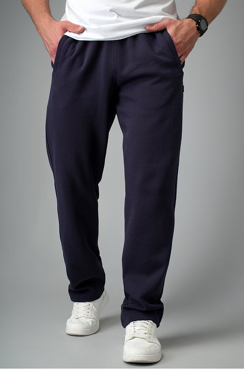 Мужские брюки Happyfox